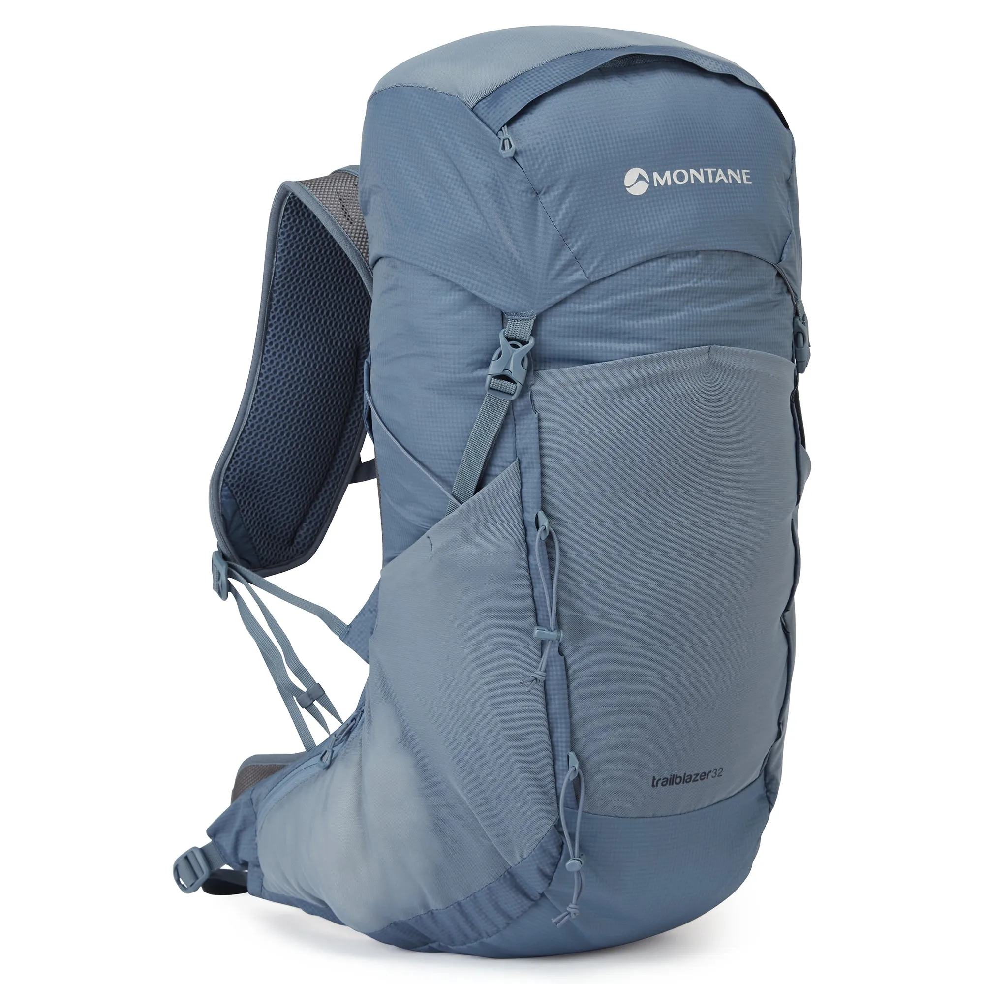 Montane Trailblazer 32L Backpack Montane