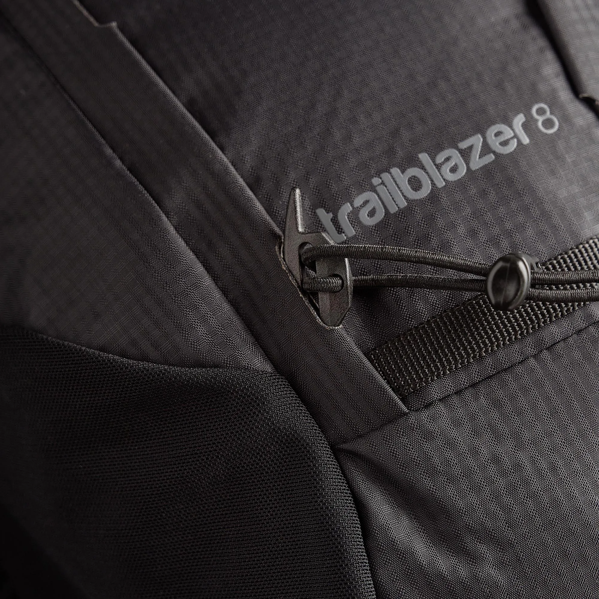 Montane Trailblazer 8L Backpack Montane