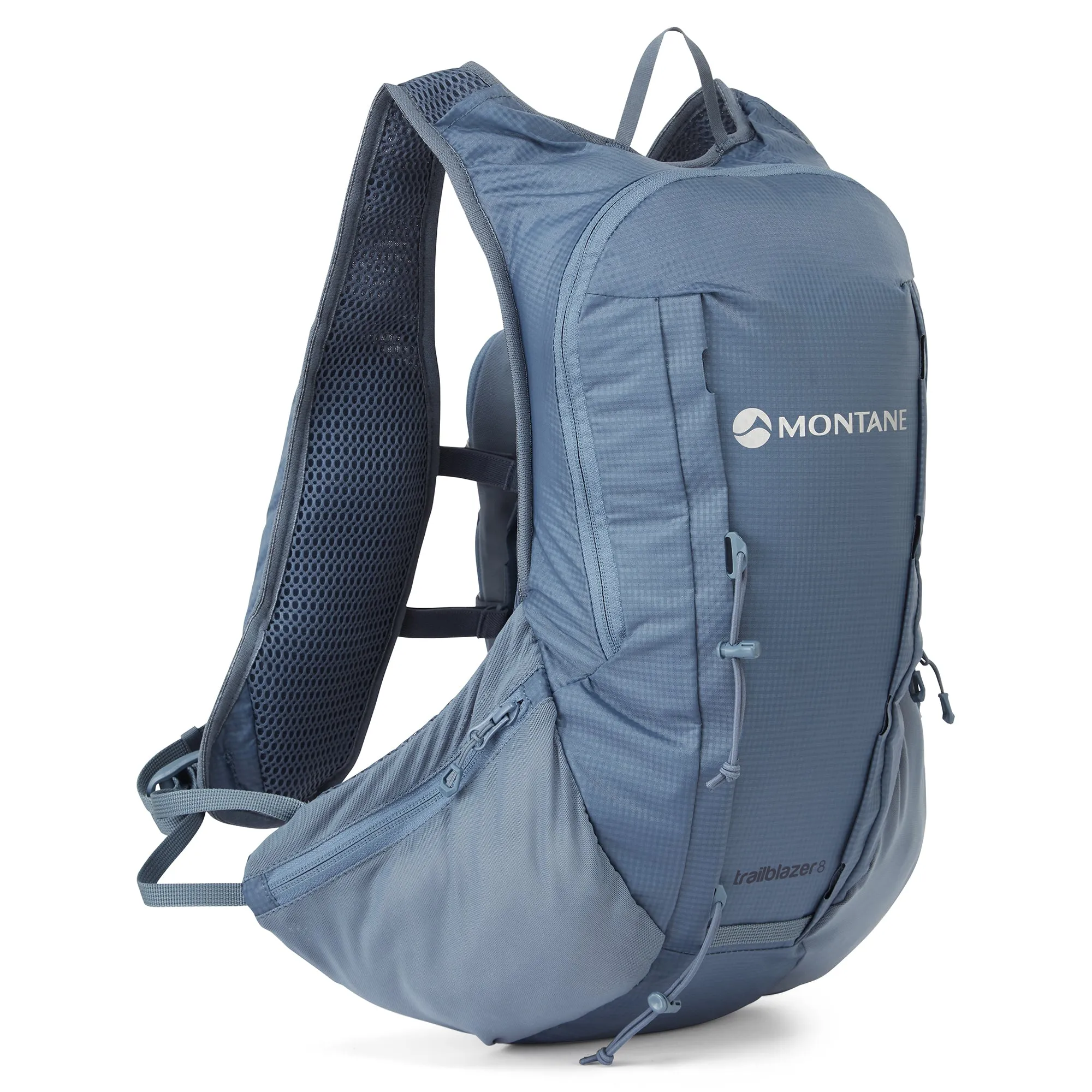 Montane Trailblazer 8L Backpack Montane