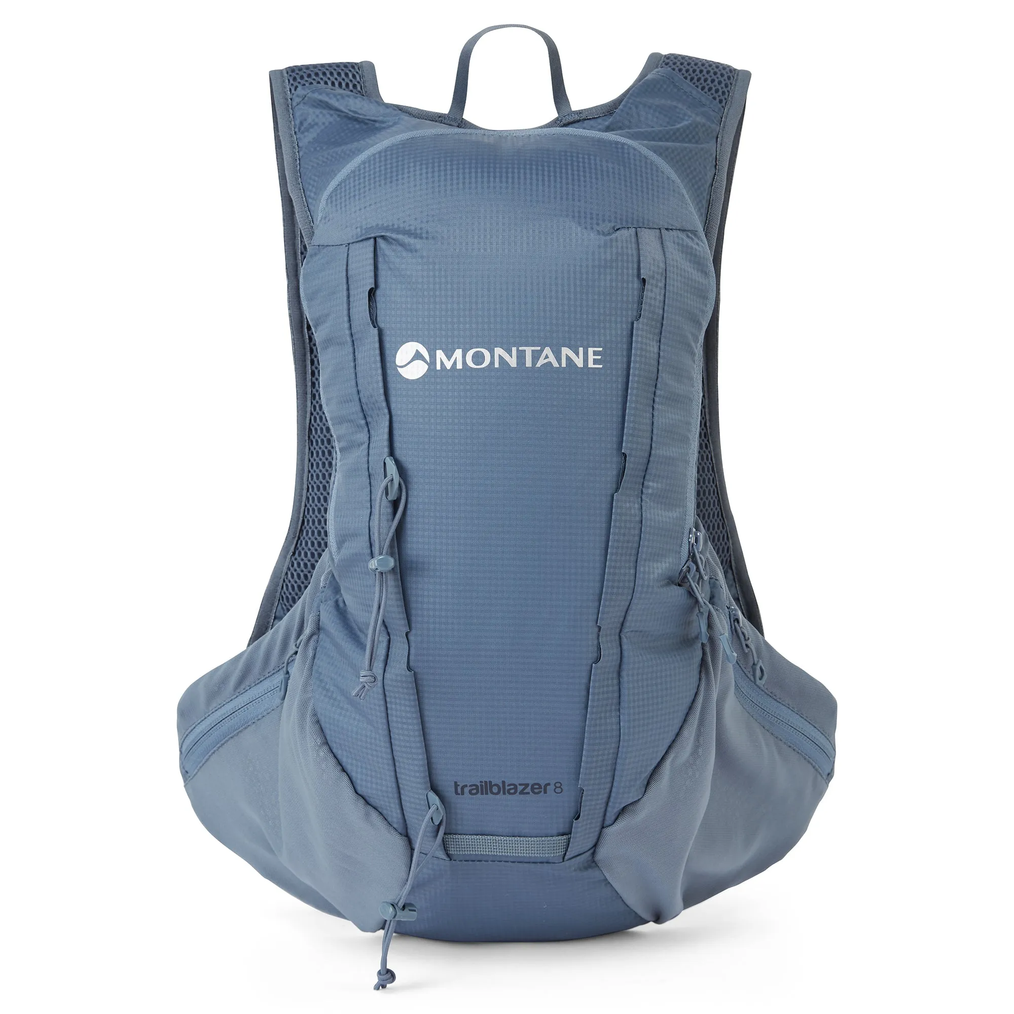 Montane Trailblazer 8L Backpack Montane