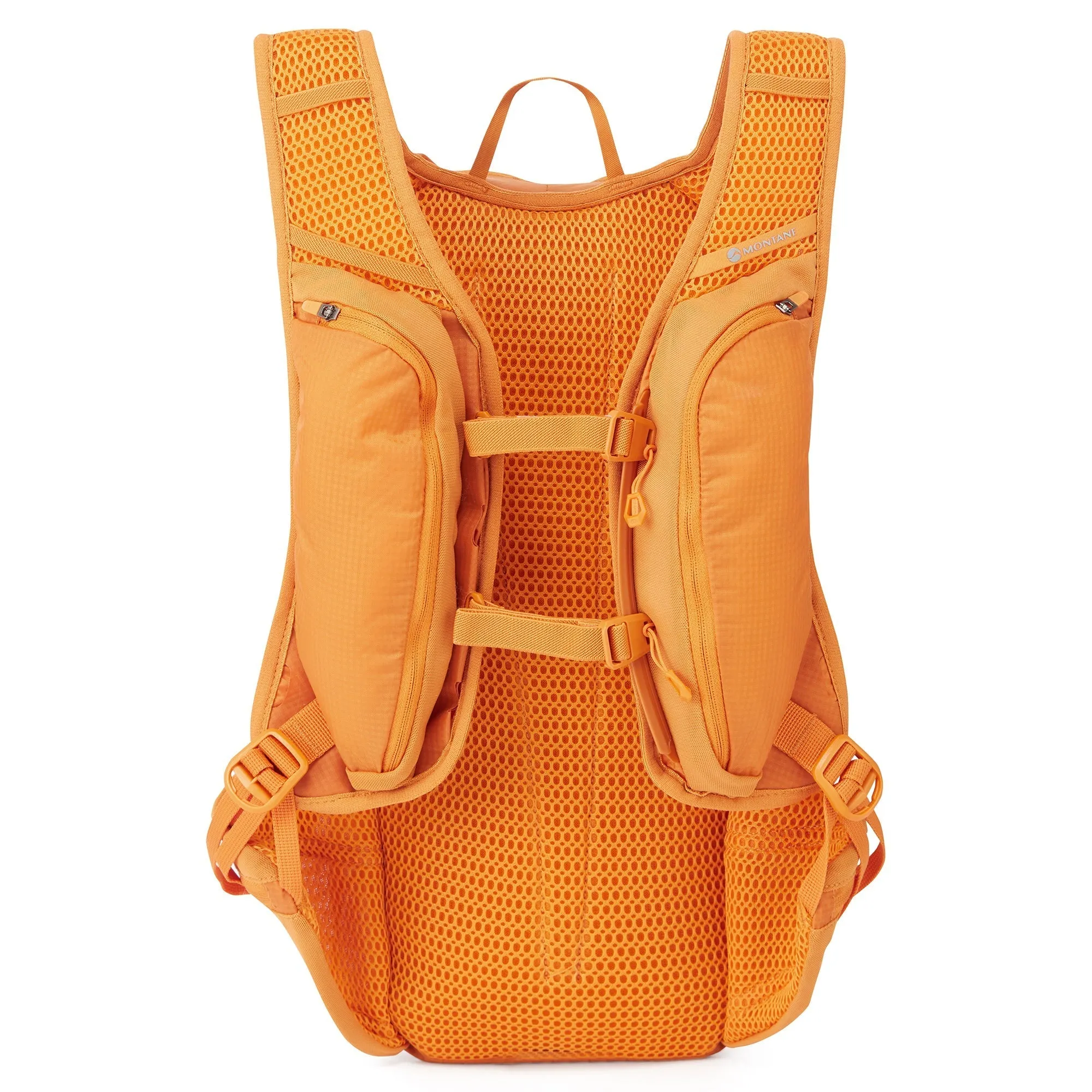 Montane Trailblazer 8L Backpack Montane