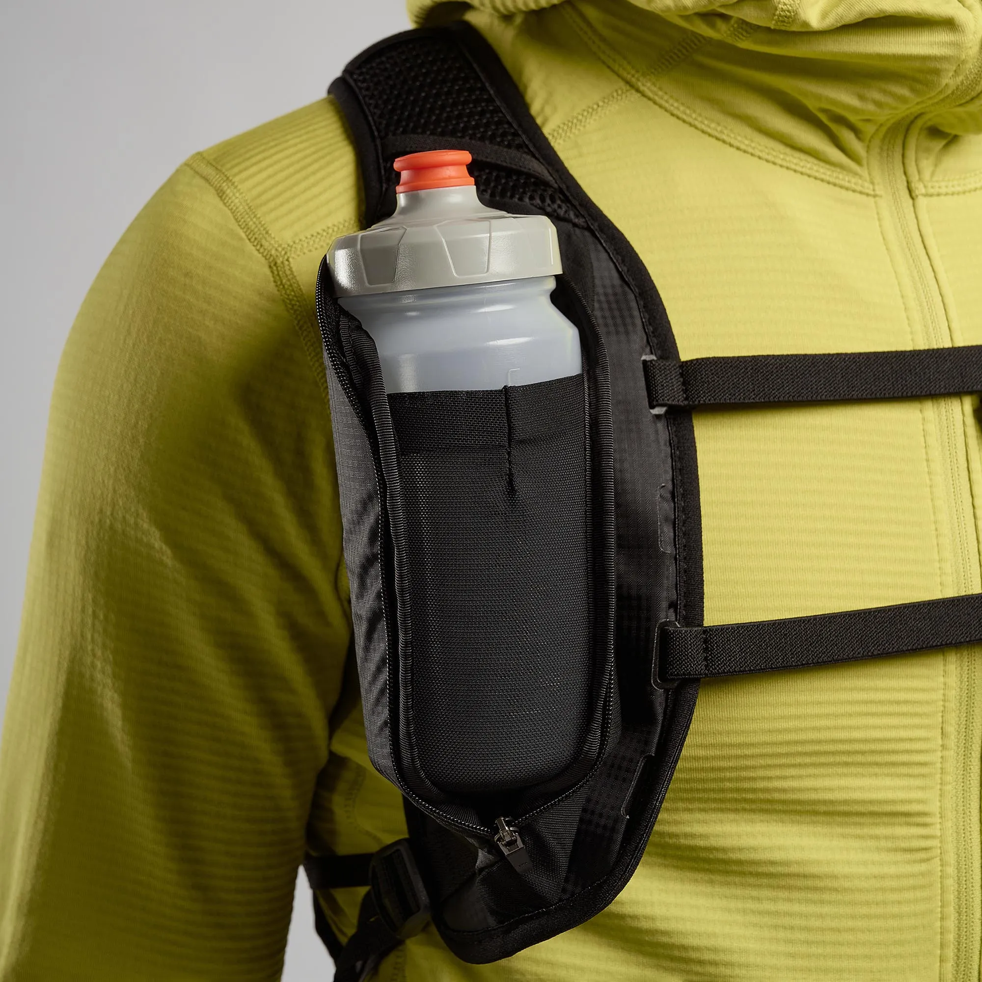 Montane Trailblazer 8L Backpack Montane