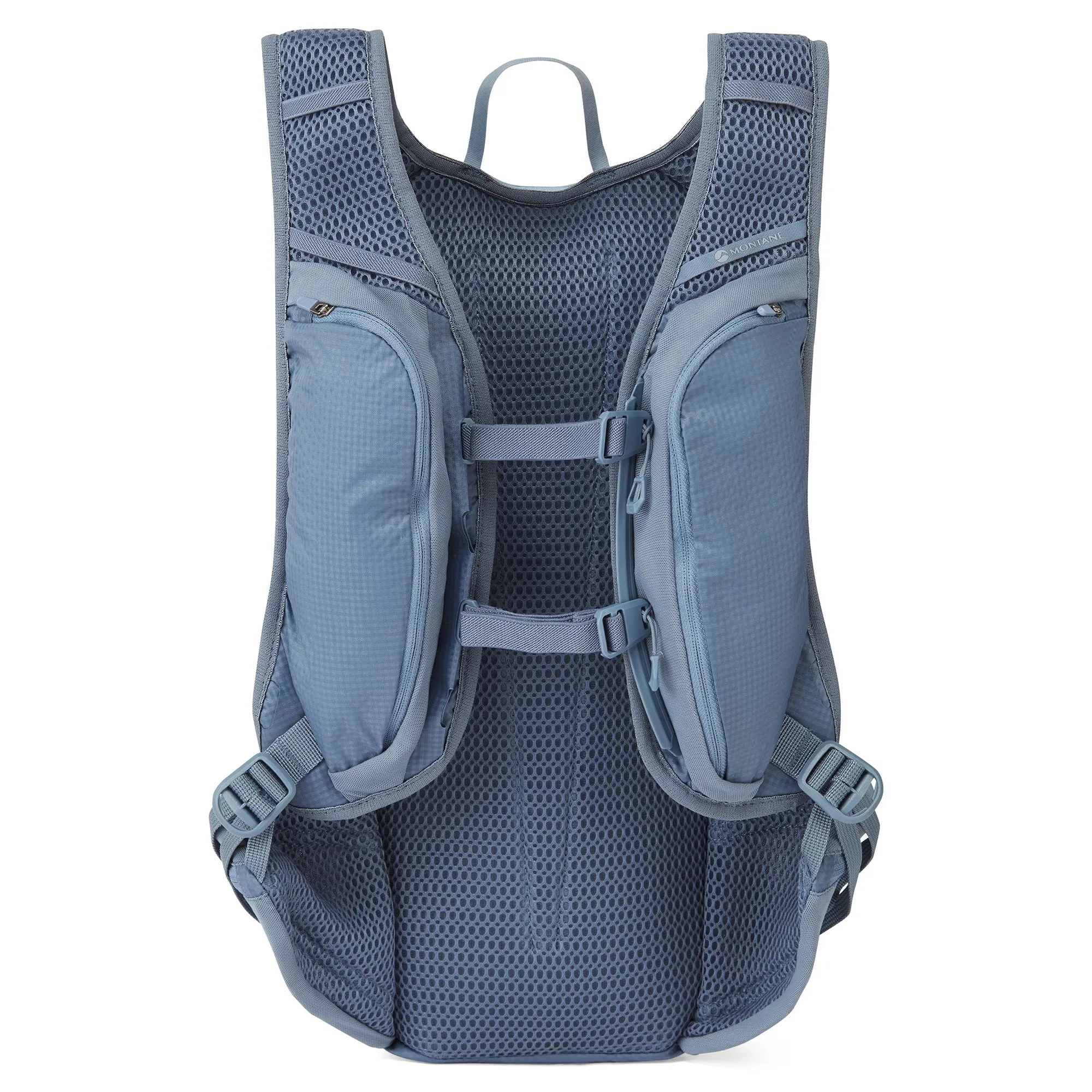 Montane Trailblazer 8L Backpack Montane