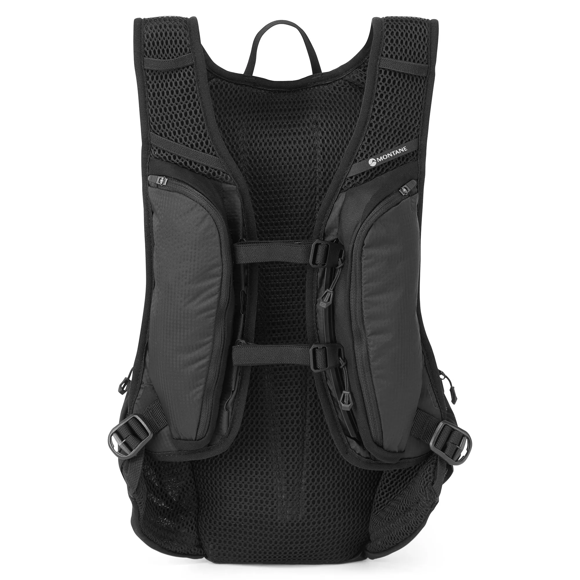 Montane Trailblazer 8L Backpack Montane