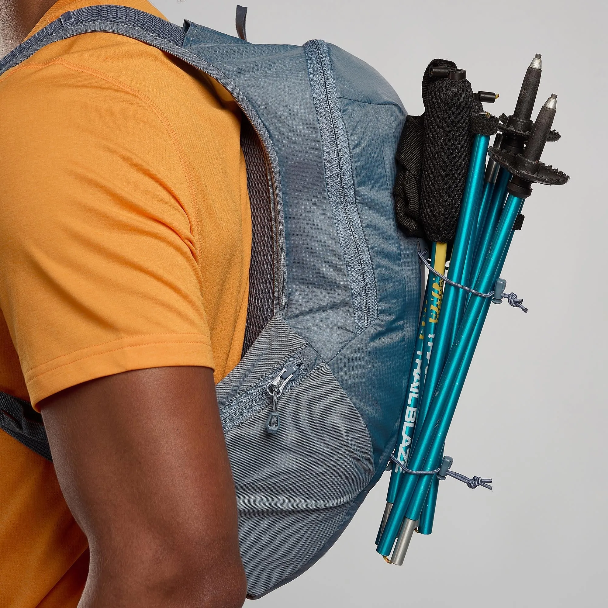 Montane Trailblazer 8L Backpack Montane