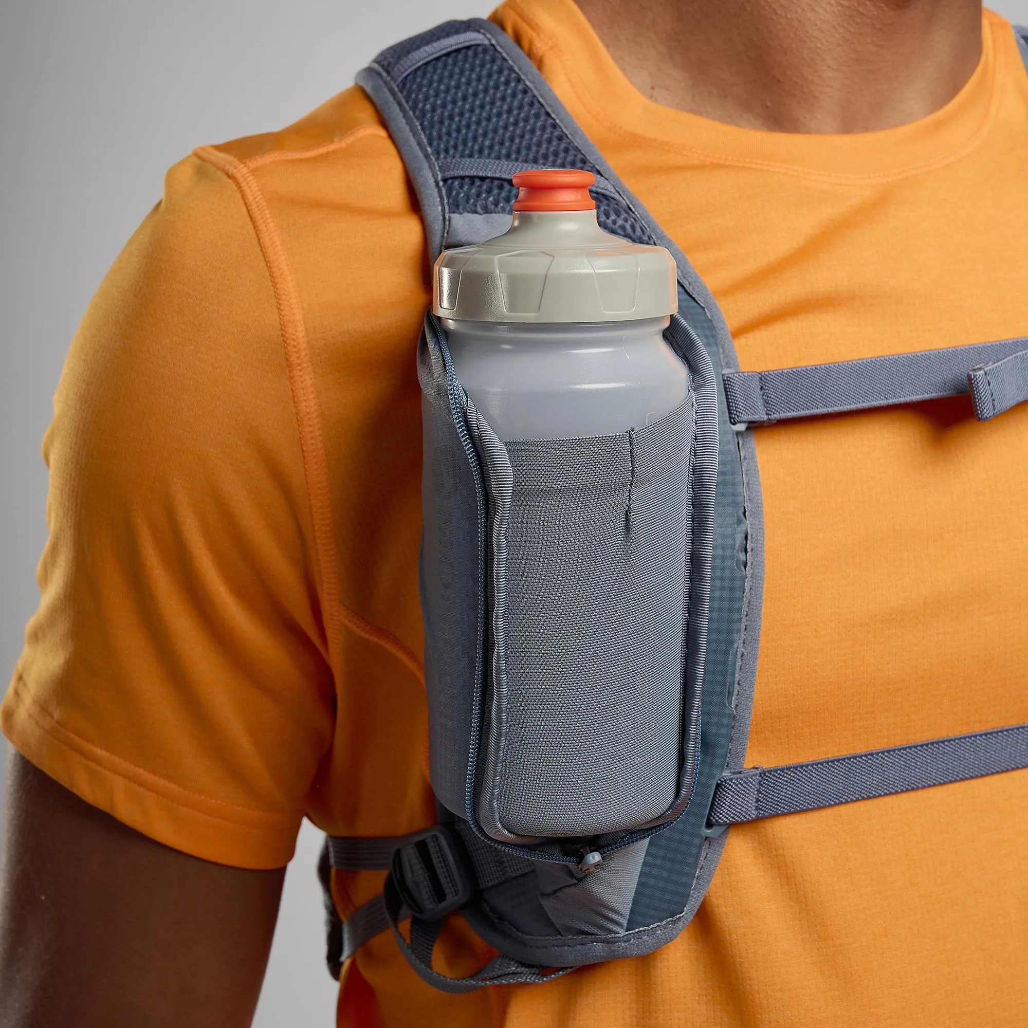 Montane Trailblazer 8L Backpack Montane