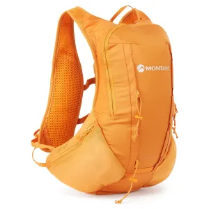 Montane Trailblazer 8L Backpack Montane