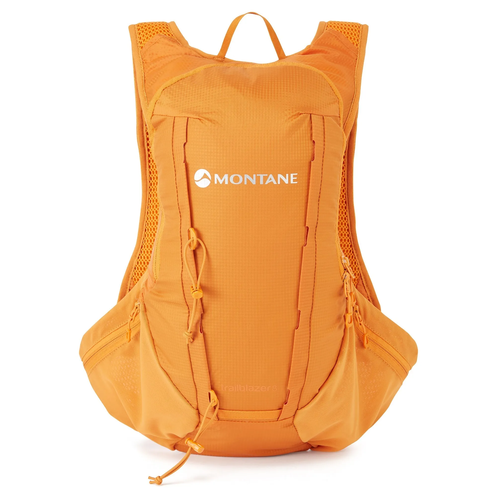 Montane Trailblazer 8L Backpack Montane