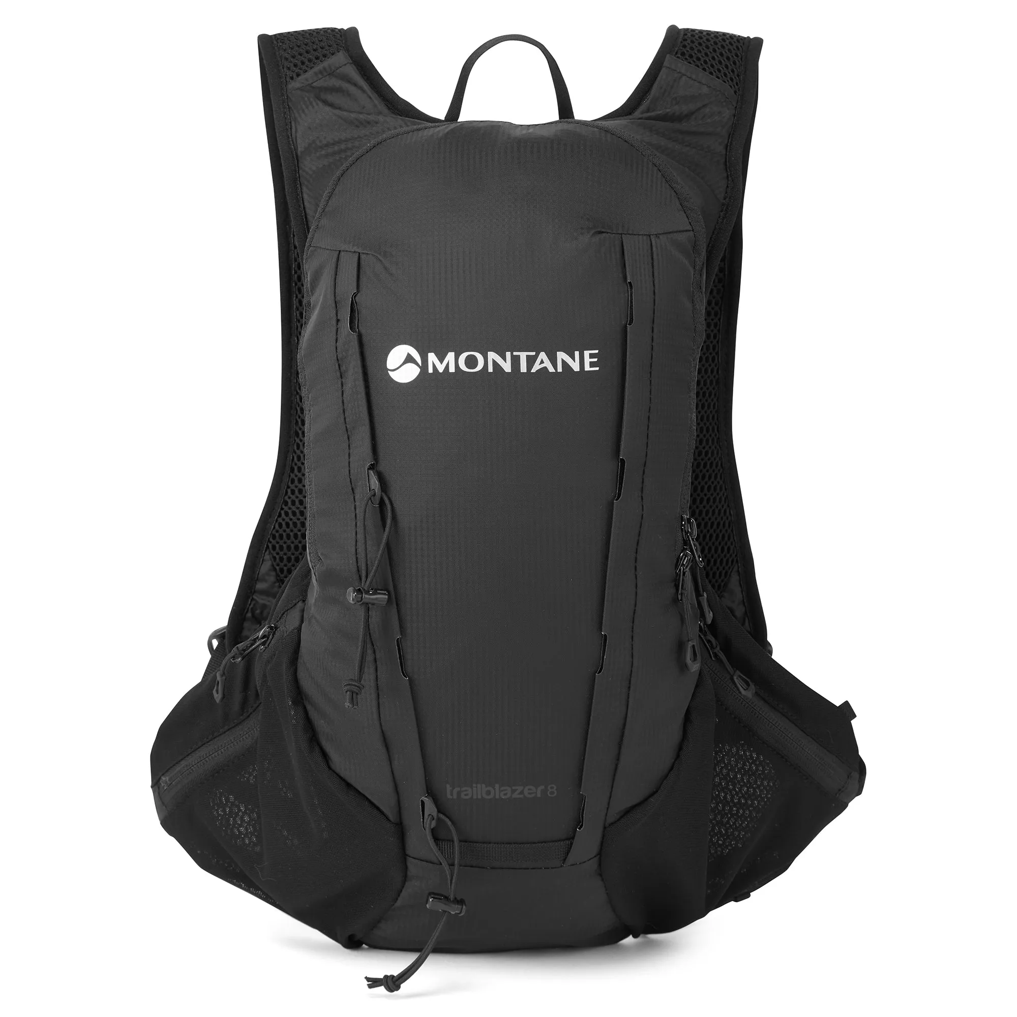 Montane Trailblazer 8L Backpack Montane