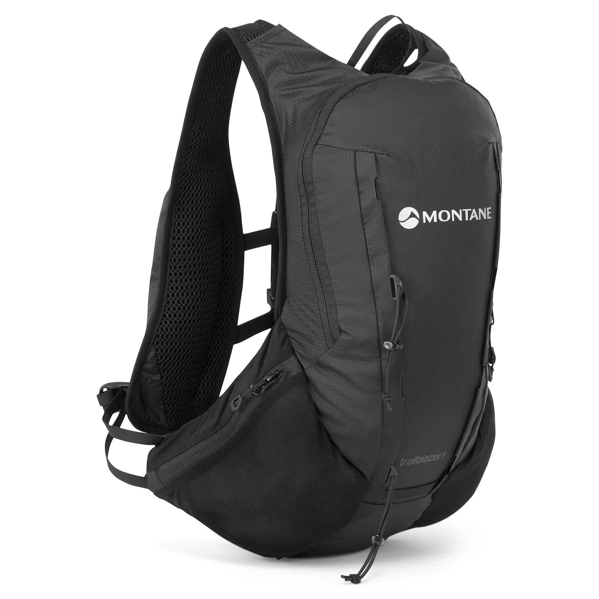 Montane Trailblazer 8L Backpack Montane