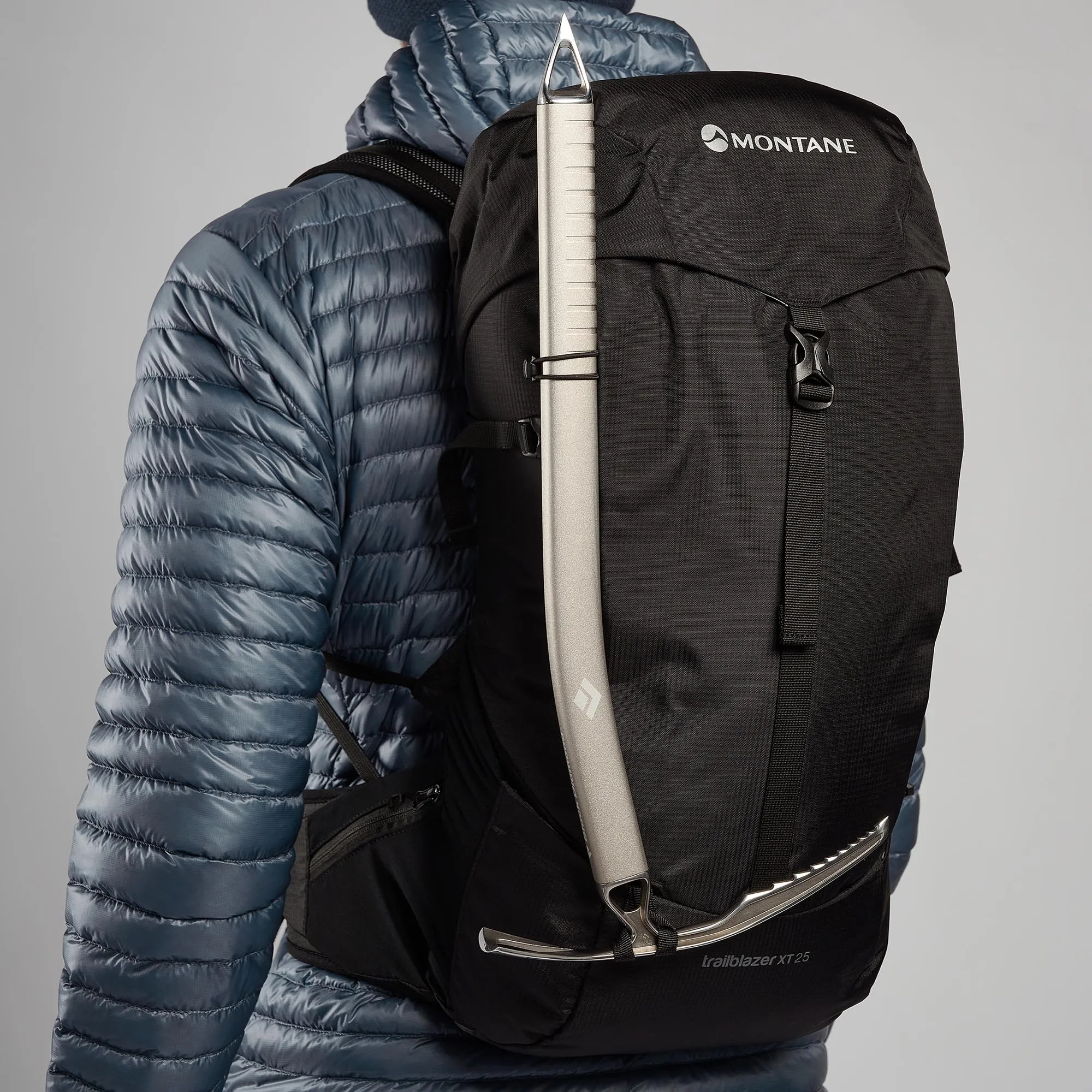 Montane Trailblazer XT 25L Backpack Montane