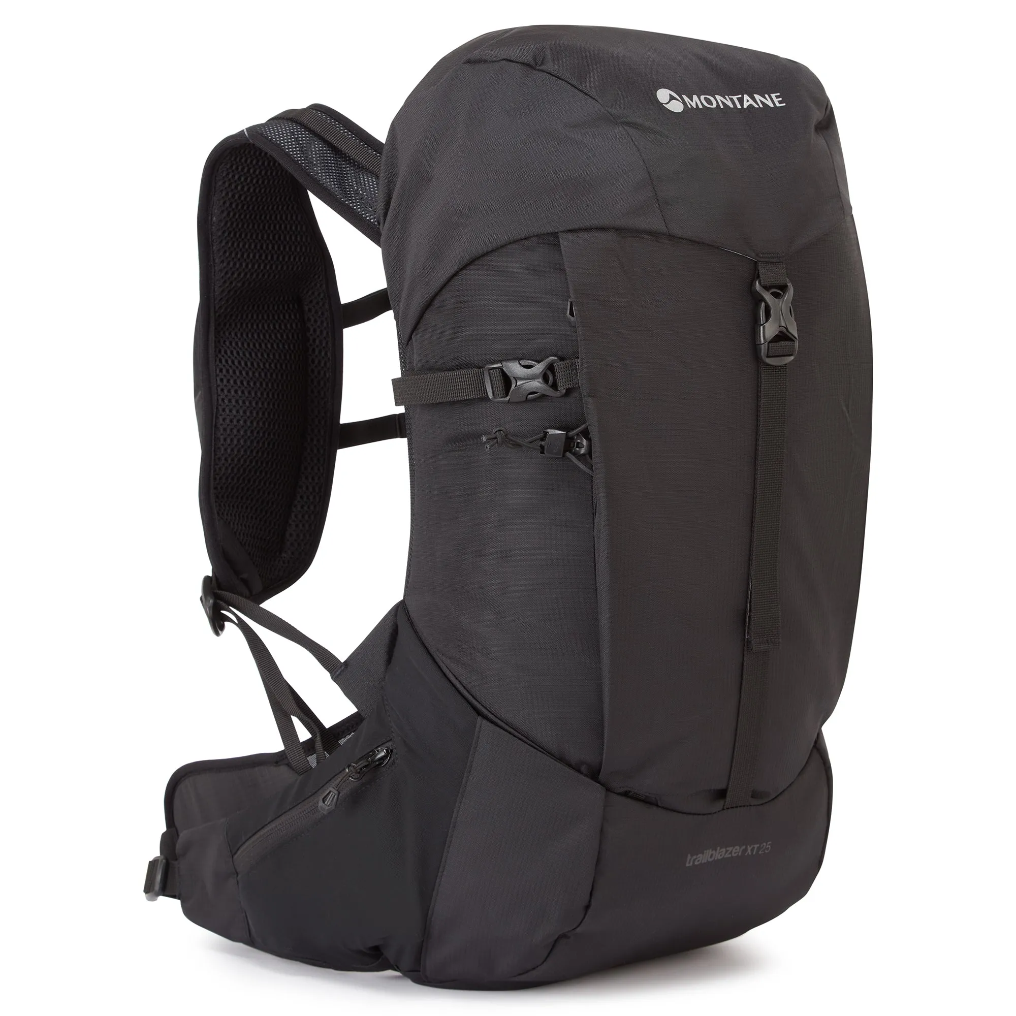 Montane Trailblazer XT 25L Backpack Montane