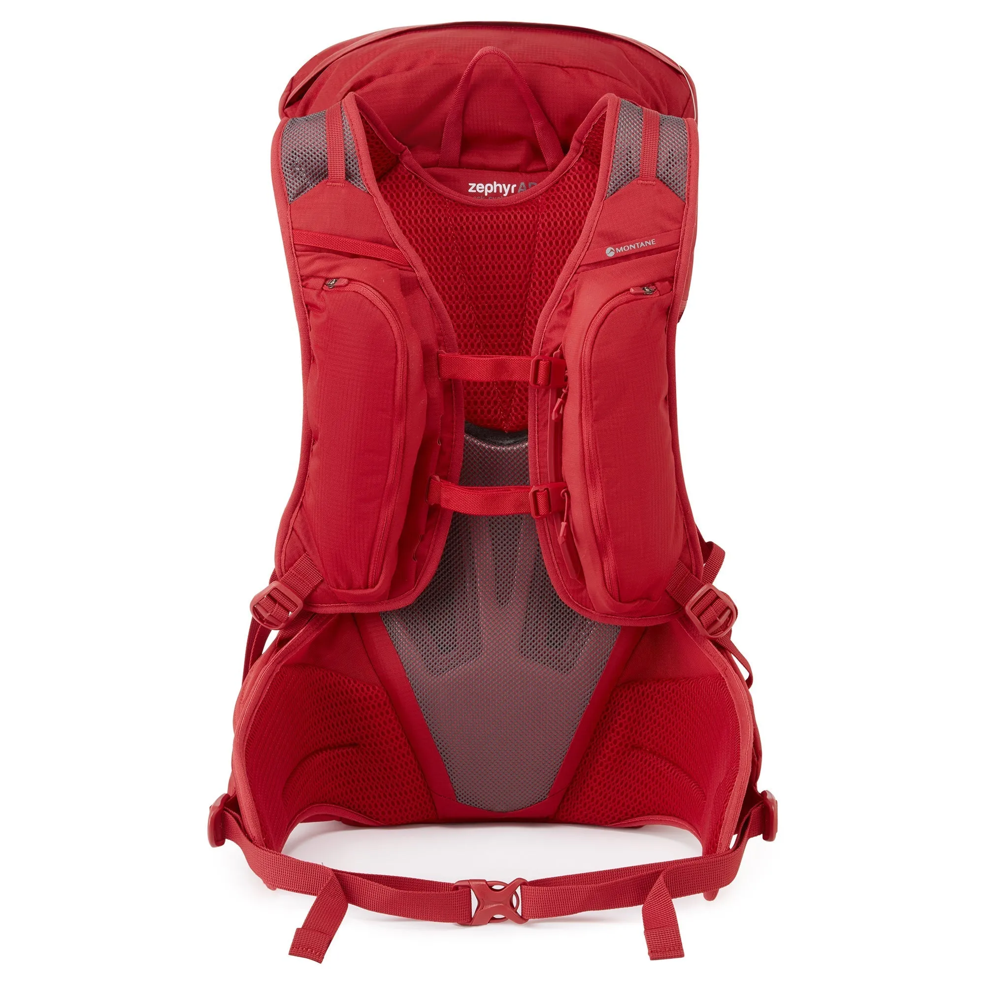Montane Trailblazer XT 25L Backpack Montane