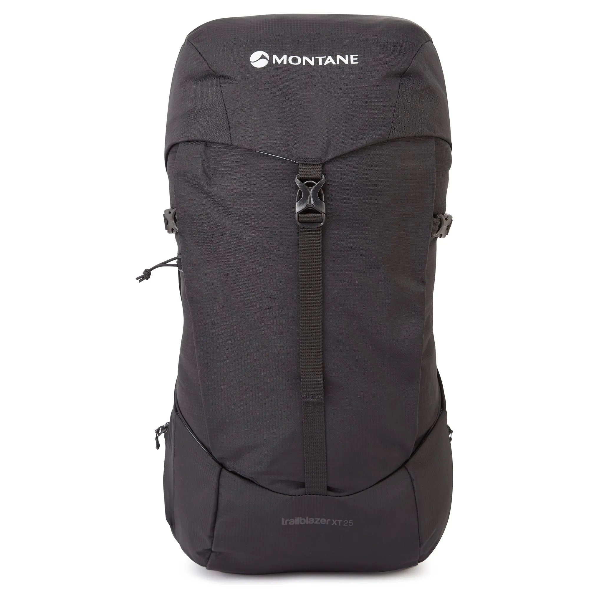 Montane Trailblazer XT 25L Backpack Montane