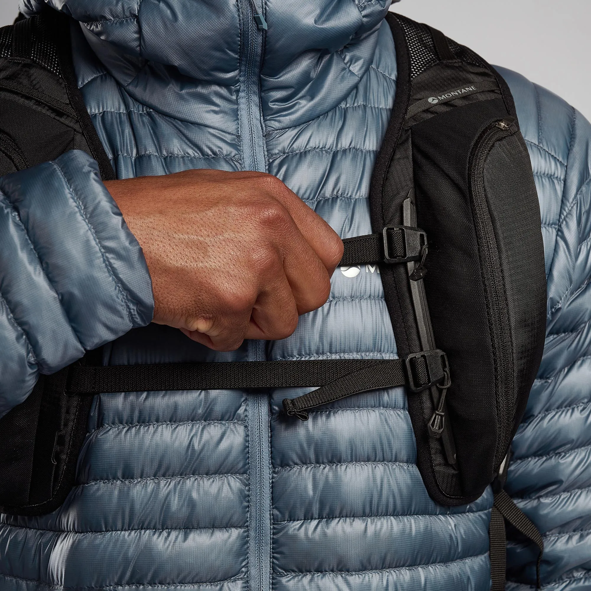 Montane Trailblazer XT 25L Backpack Montane