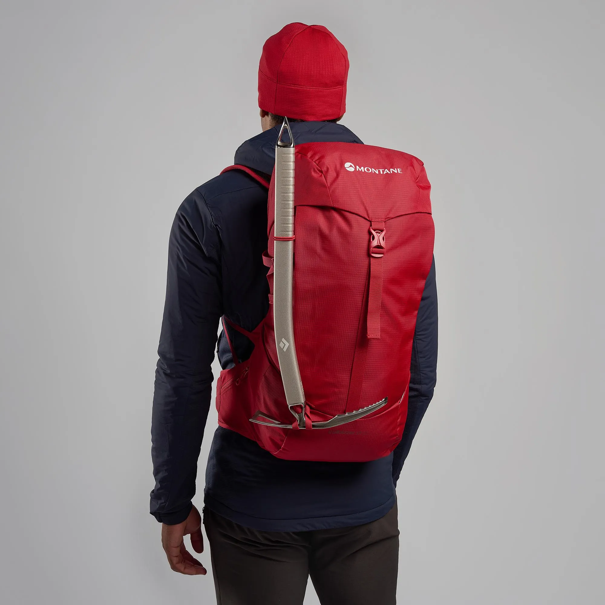 Montane Trailblazer XT 25L Backpack Montane