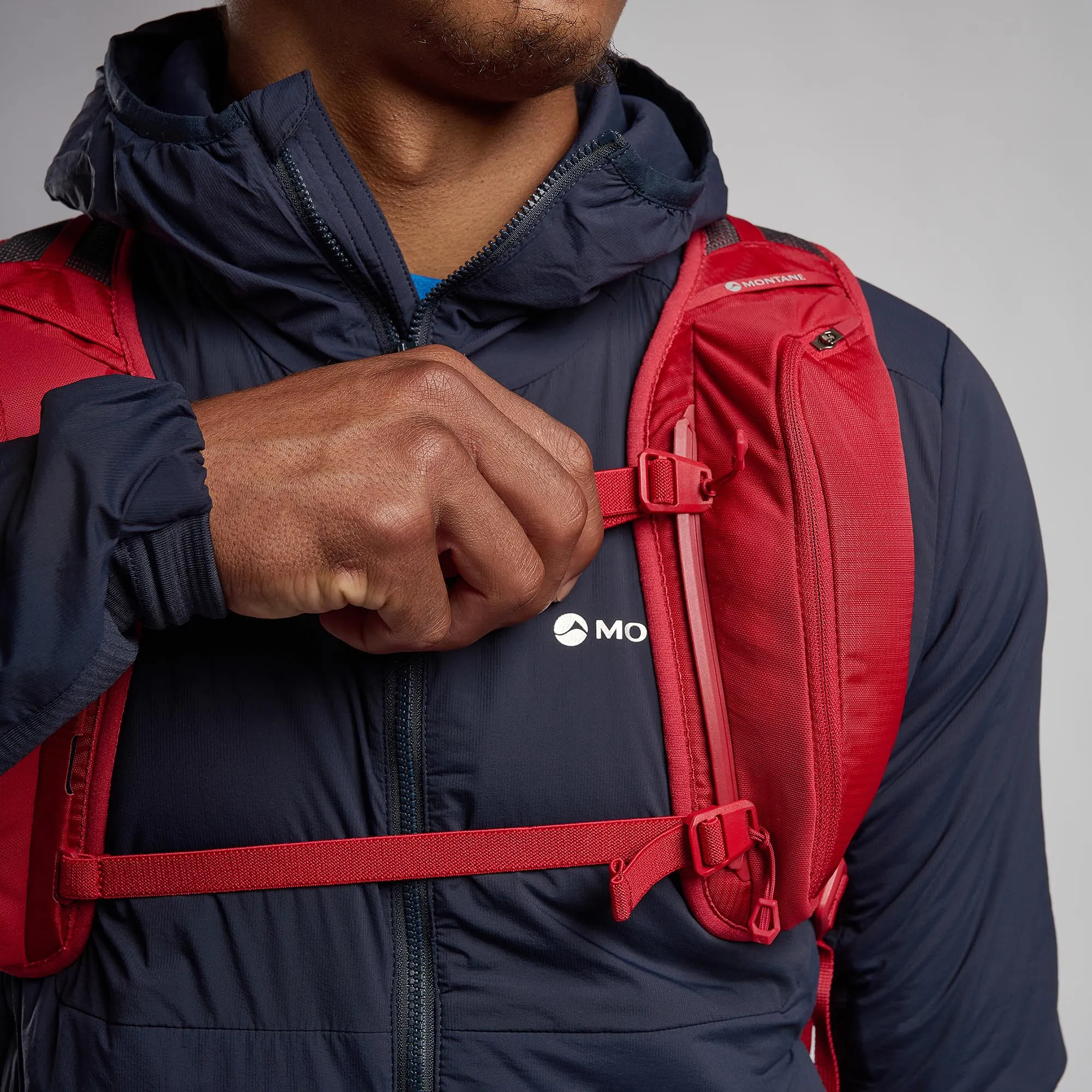 Montane Trailblazer XT 25L Backpack Montane