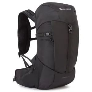 Montane Trailblazer XT 25L Backpack Montane