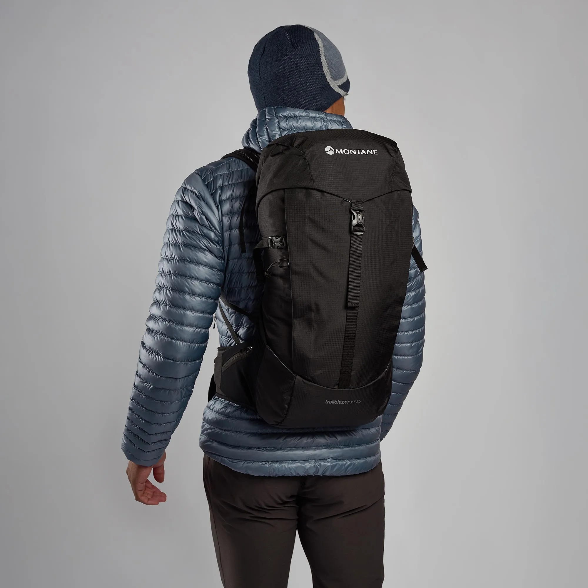 Montane Trailblazer XT 25L Backpack Montane