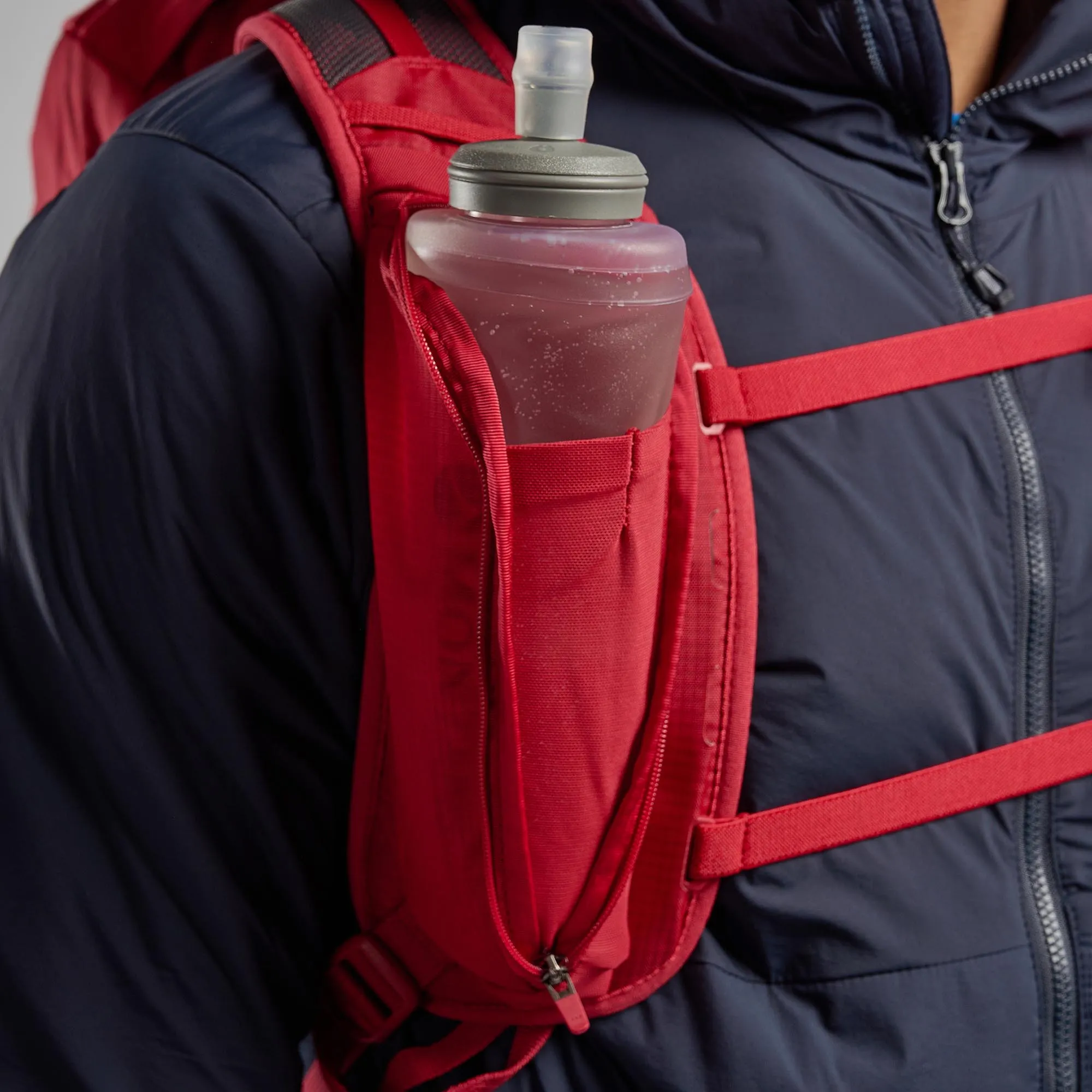 Montane Trailblazer XT 25L Backpack Montane