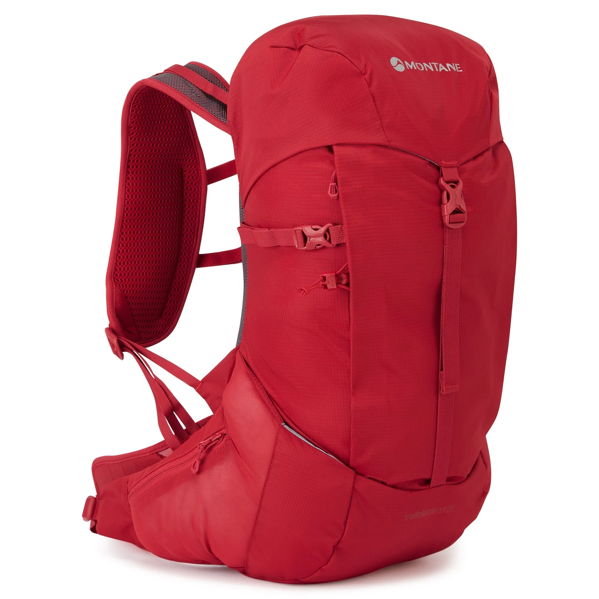 Montane Trailblazer XT 25L Backpack Montane