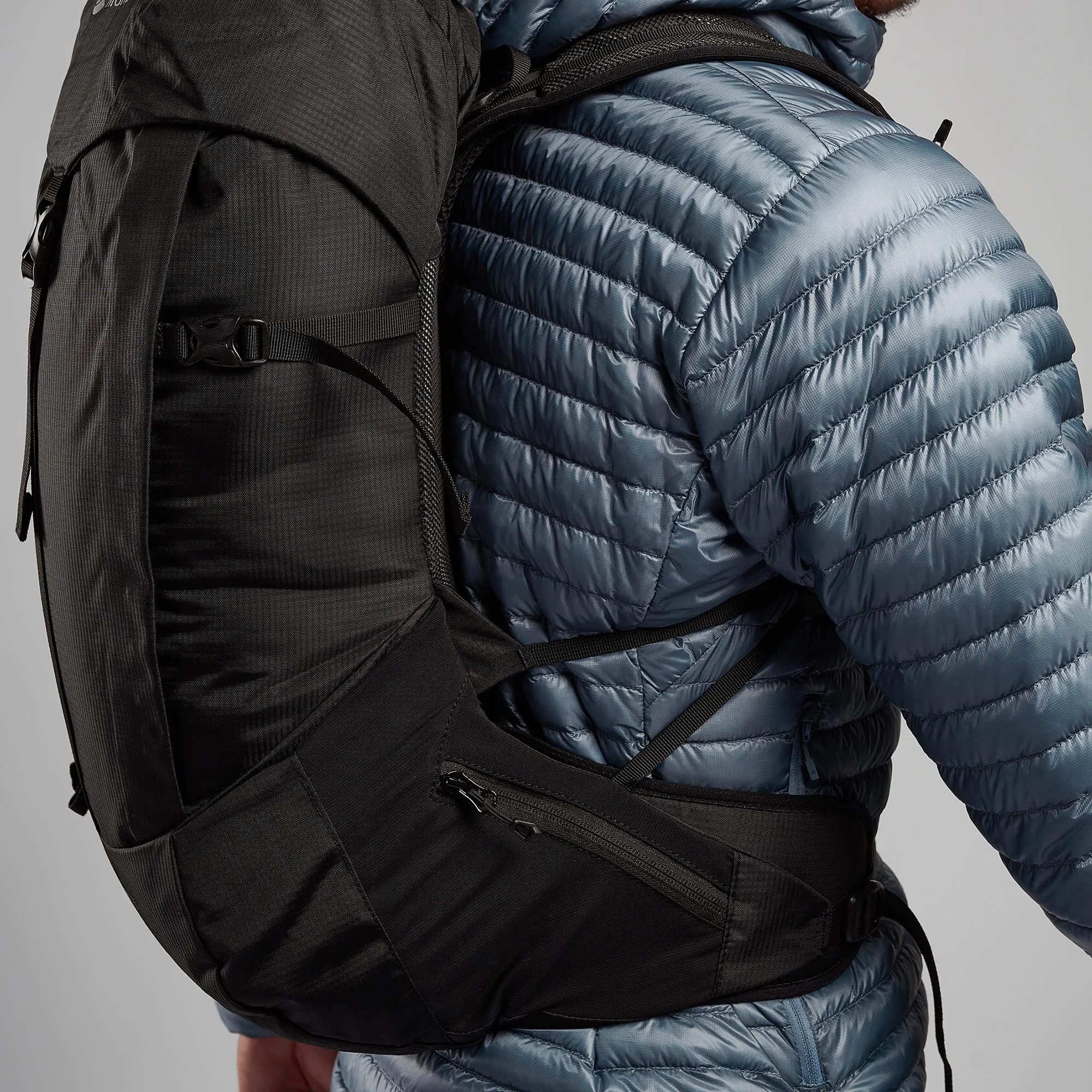Montane Trailblazer XT 25L Backpack Montane
