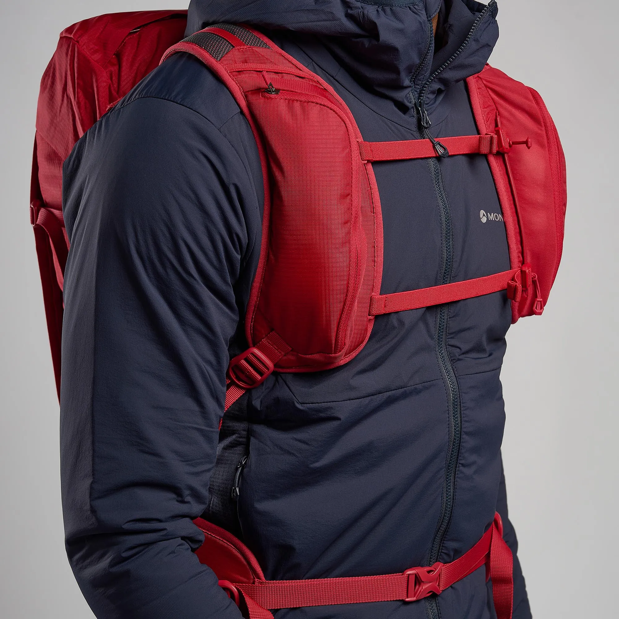 Montane Trailblazer XT 25L Backpack Montane