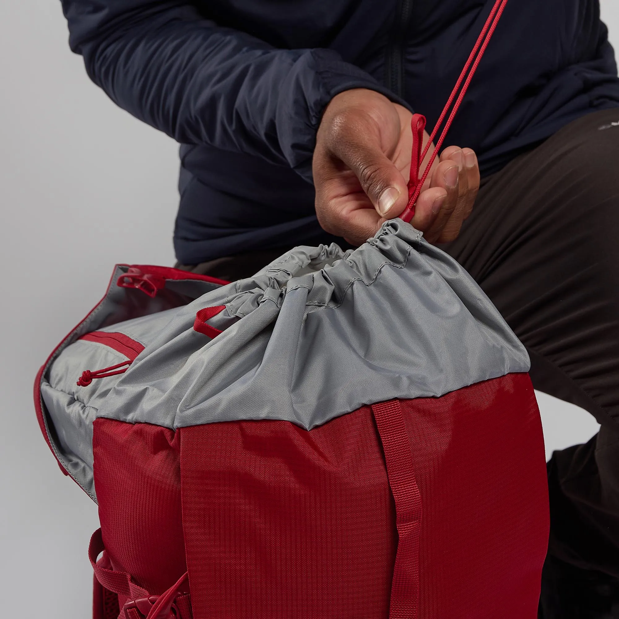 Montane Trailblazer XT 25L Backpack Montane
