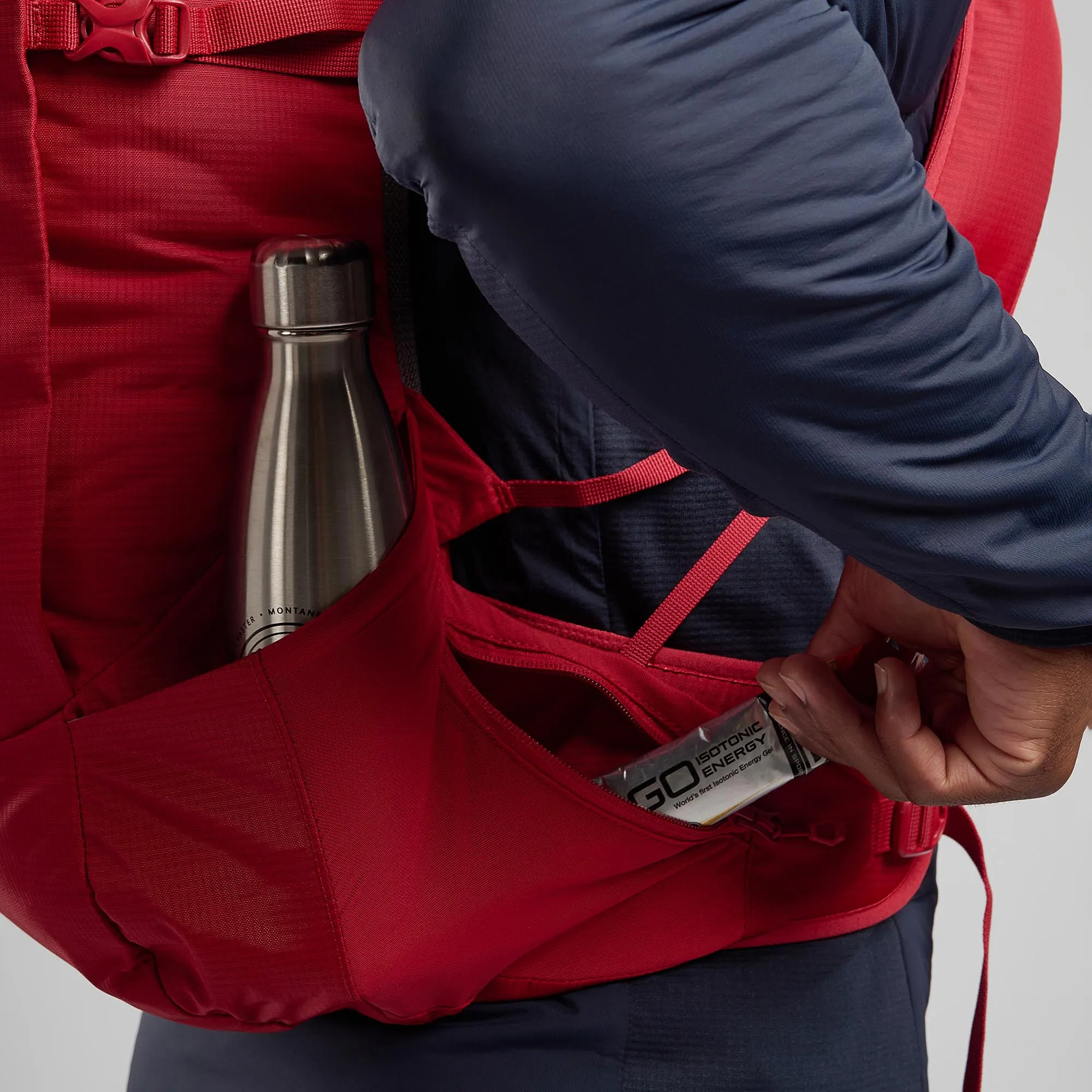 Montane Trailblazer XT 25L Backpack Montane