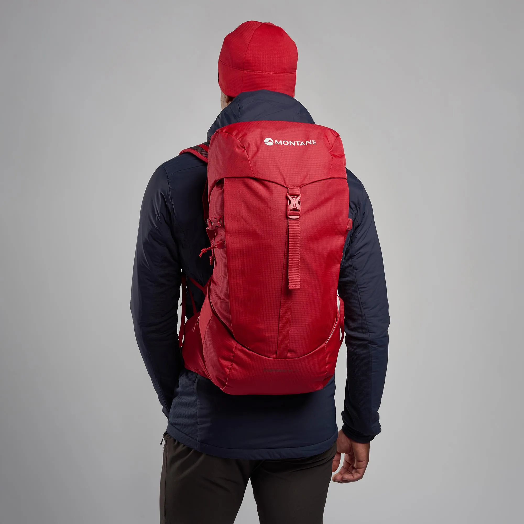 Montane Trailblazer XT 25L Backpack Montane
