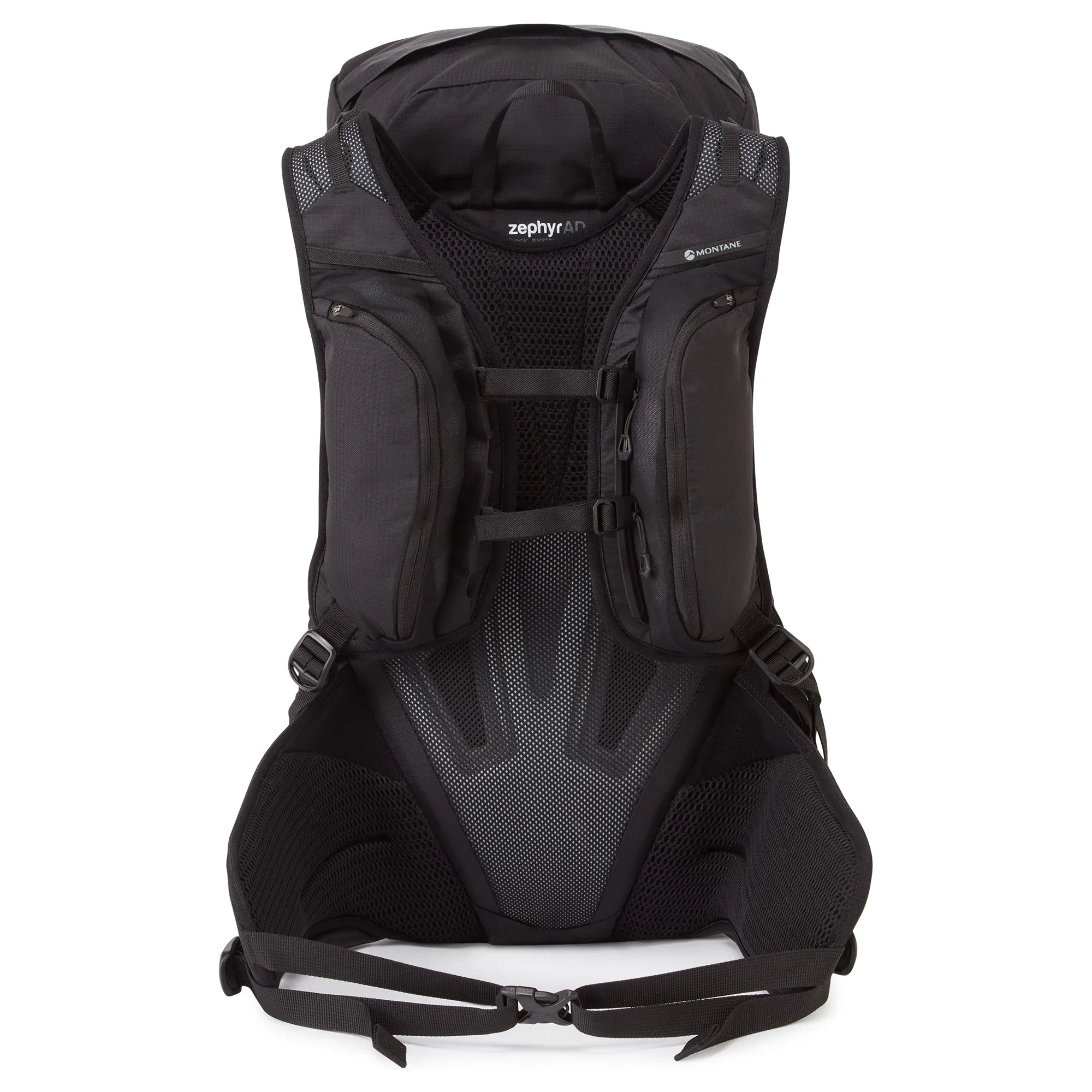 Montane Trailblazer XT 25L Backpack Montane