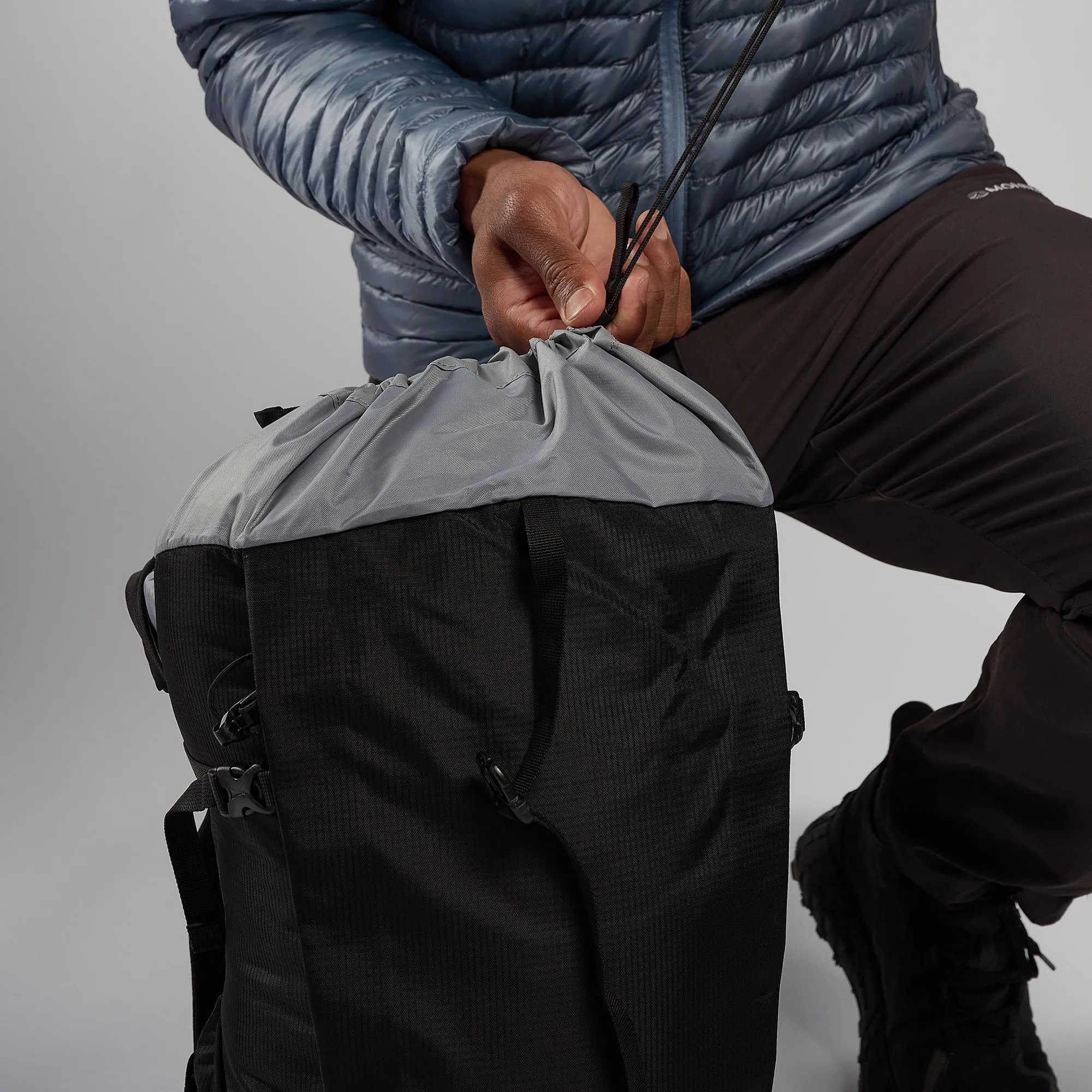 Montane Trailblazer XT 25L Backpack Montane