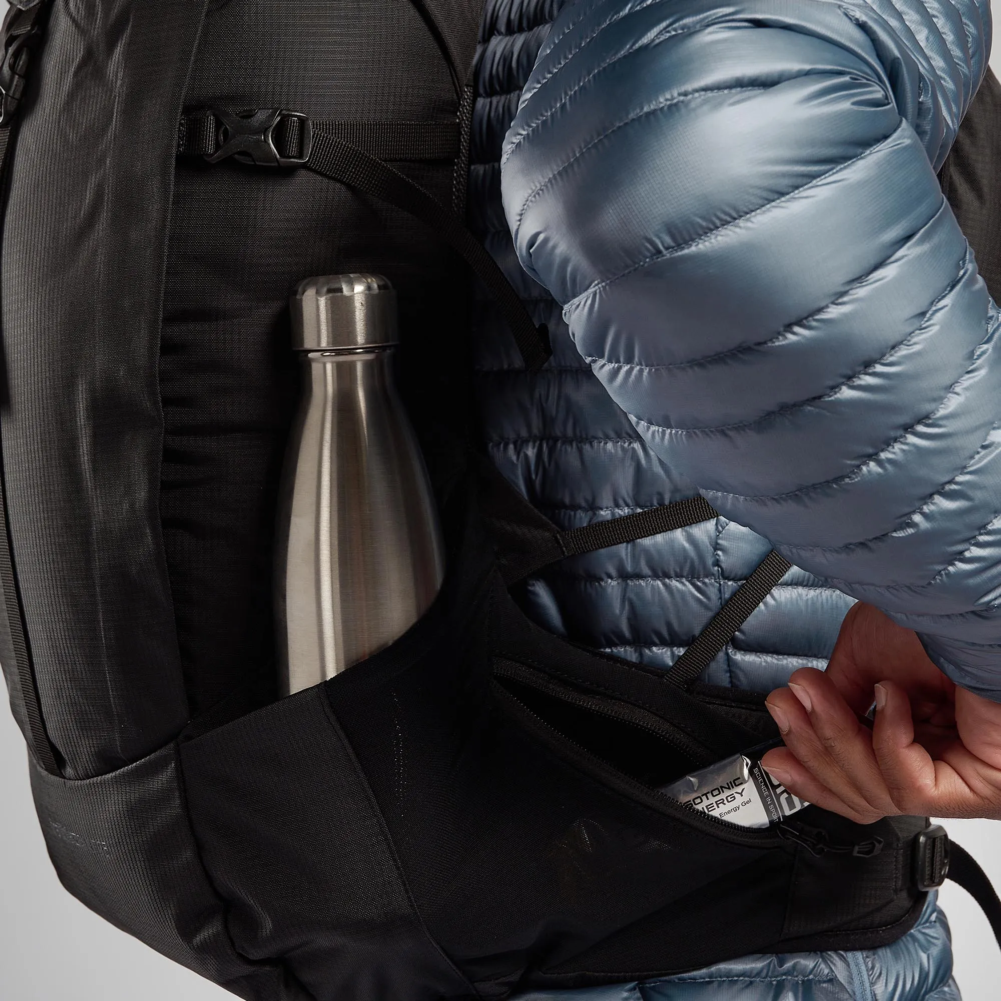 Montane Trailblazer XT 25L Backpack Montane