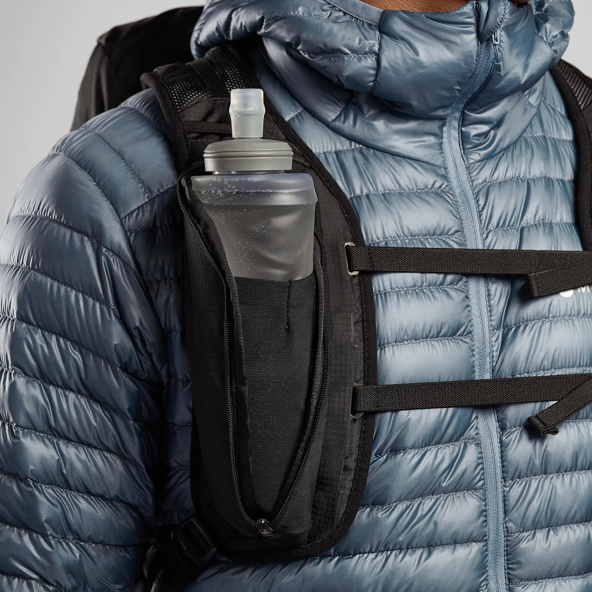 Montane Trailblazer XT 25L Backpack Montane