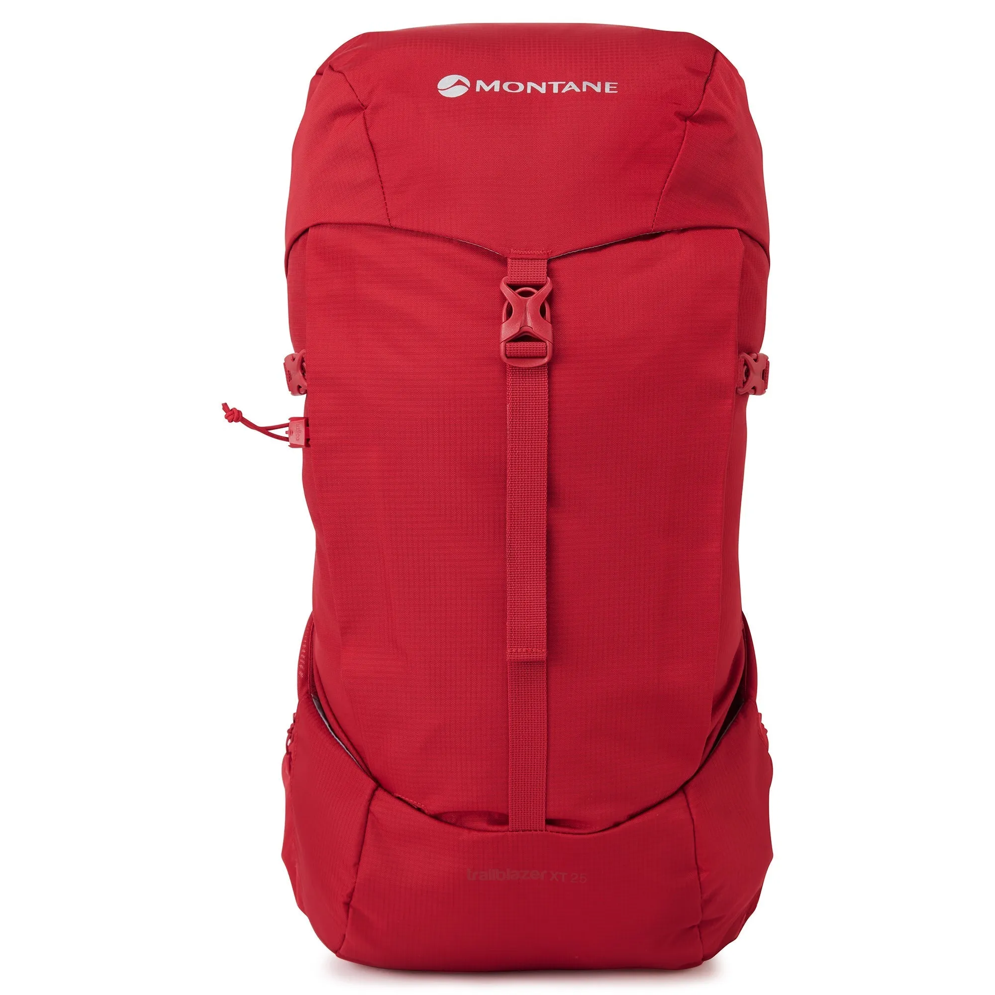 Montane Trailblazer XT 25L Backpack Montane
