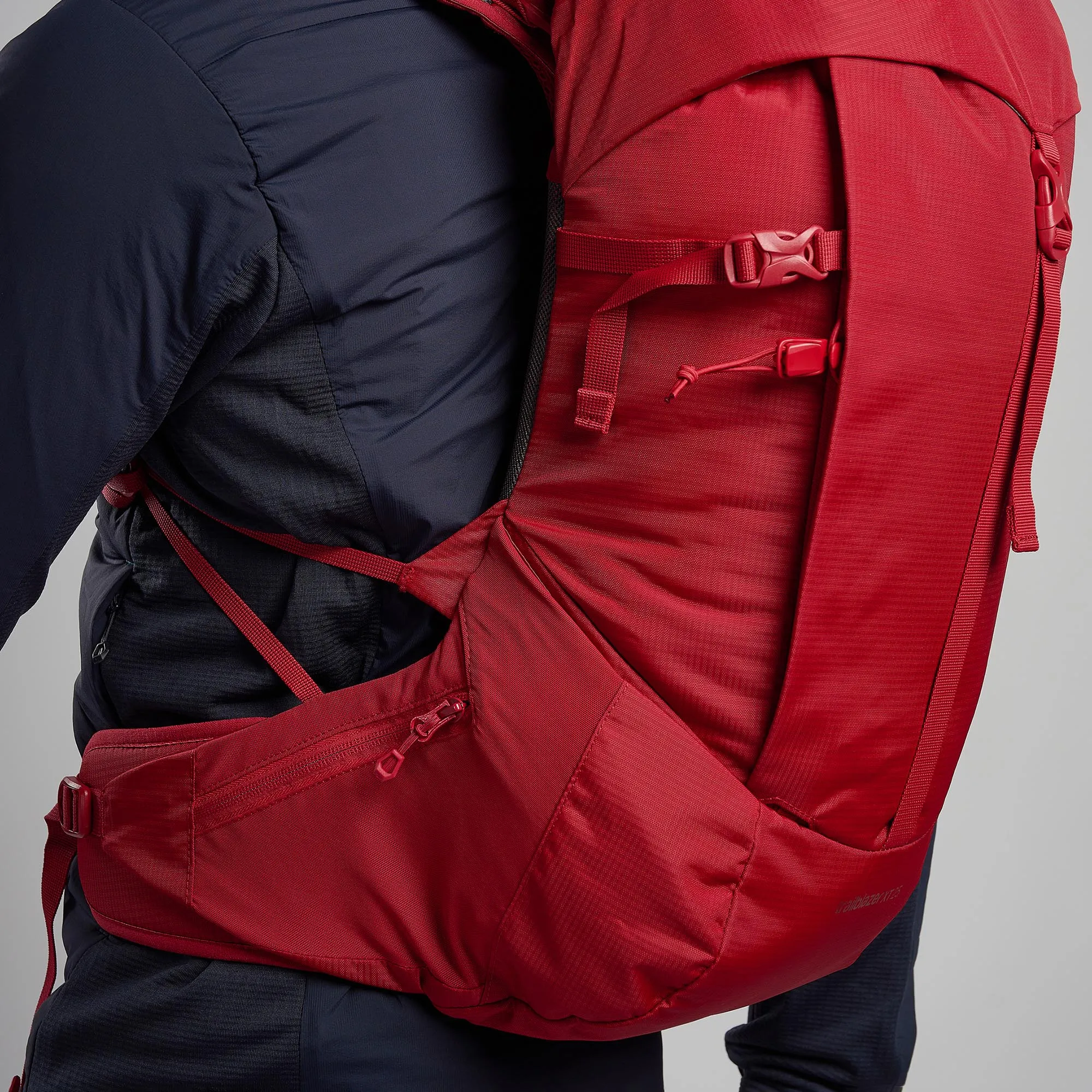 Montane Trailblazer XT 25L Backpack Montane