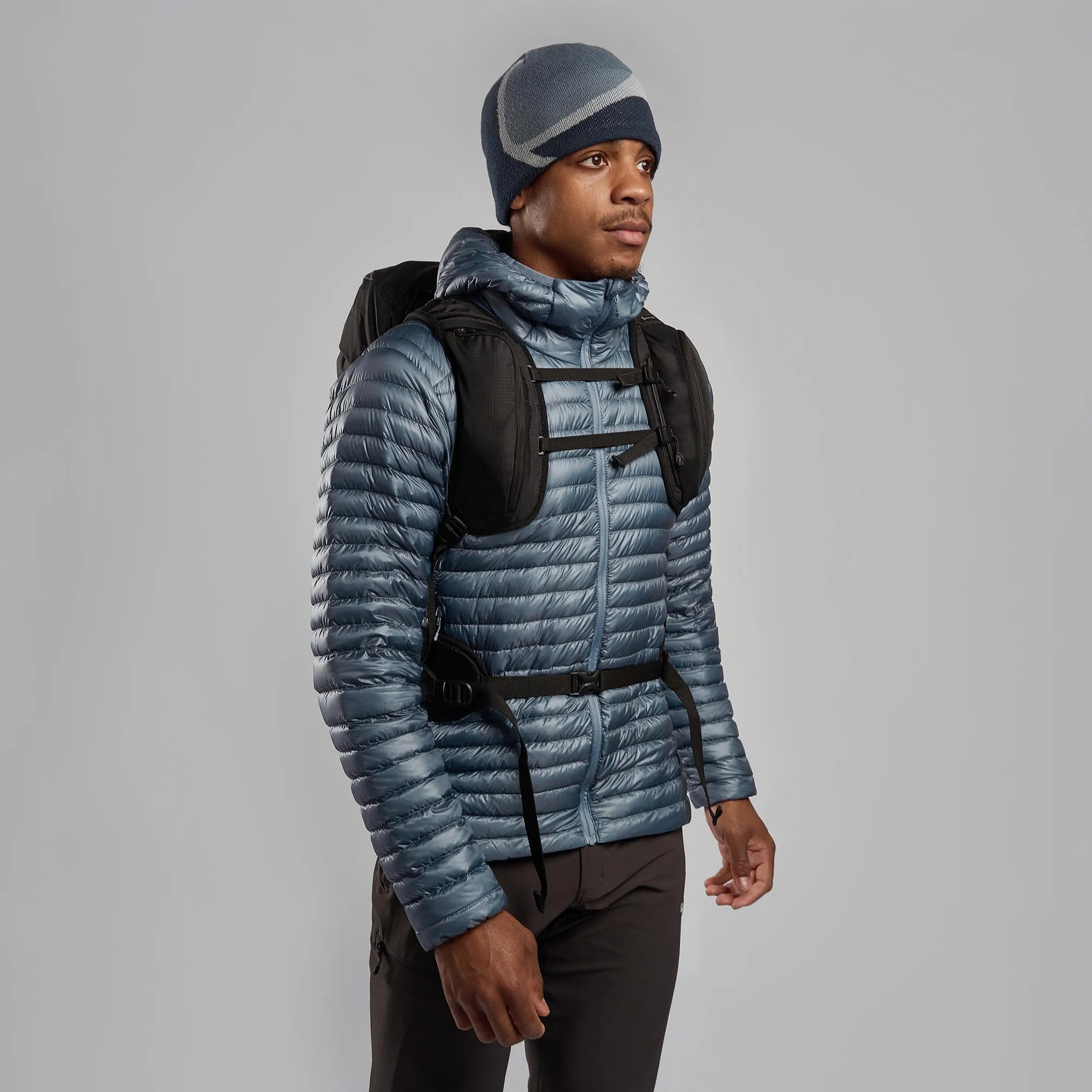 Montane Trailblazer XT 25L Backpack Montane
