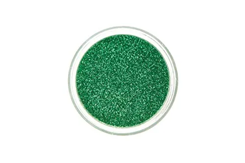 Moon Glitter - Biodegradable Eco Glitter Shakers Cosmetic Bio Glitter (‎G13726)