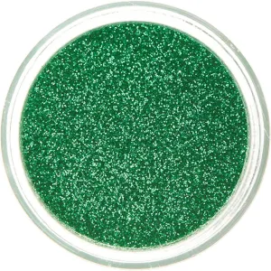 Moon Glitter - Biodegradable Eco Glitter Shakers Cosmetic Bio Glitter (‎G13726)