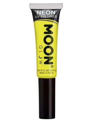 Moon Glow - Neon UV Eye Liner 10ml (M8787)