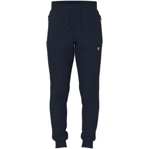 Name it Dark Sapphire Vimo Sweatpants Noos
