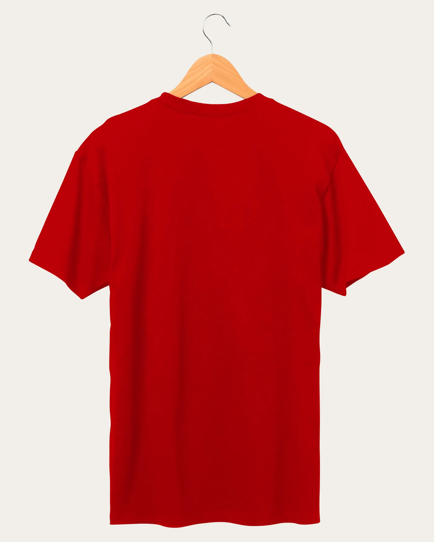 NFL Kansas City Chiefs Classic Tee