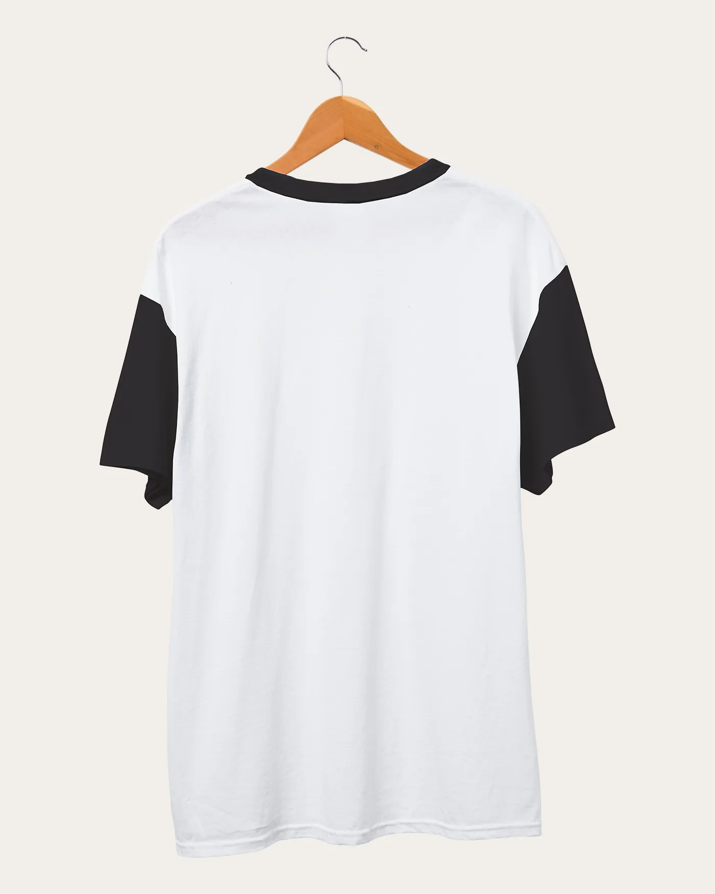 NFL Pittsburgh Steelers Colorblock Tee