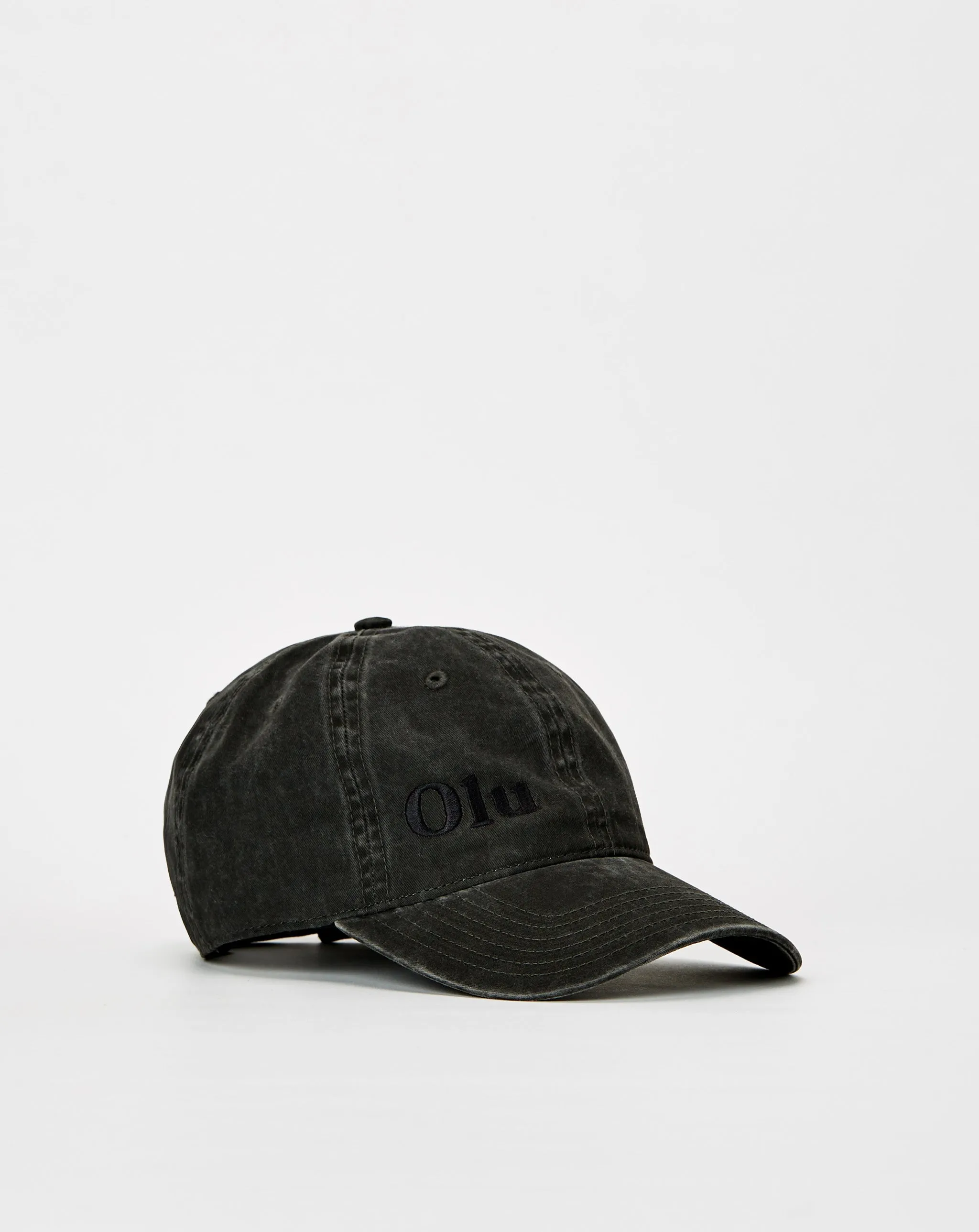 Olu & Company Hat