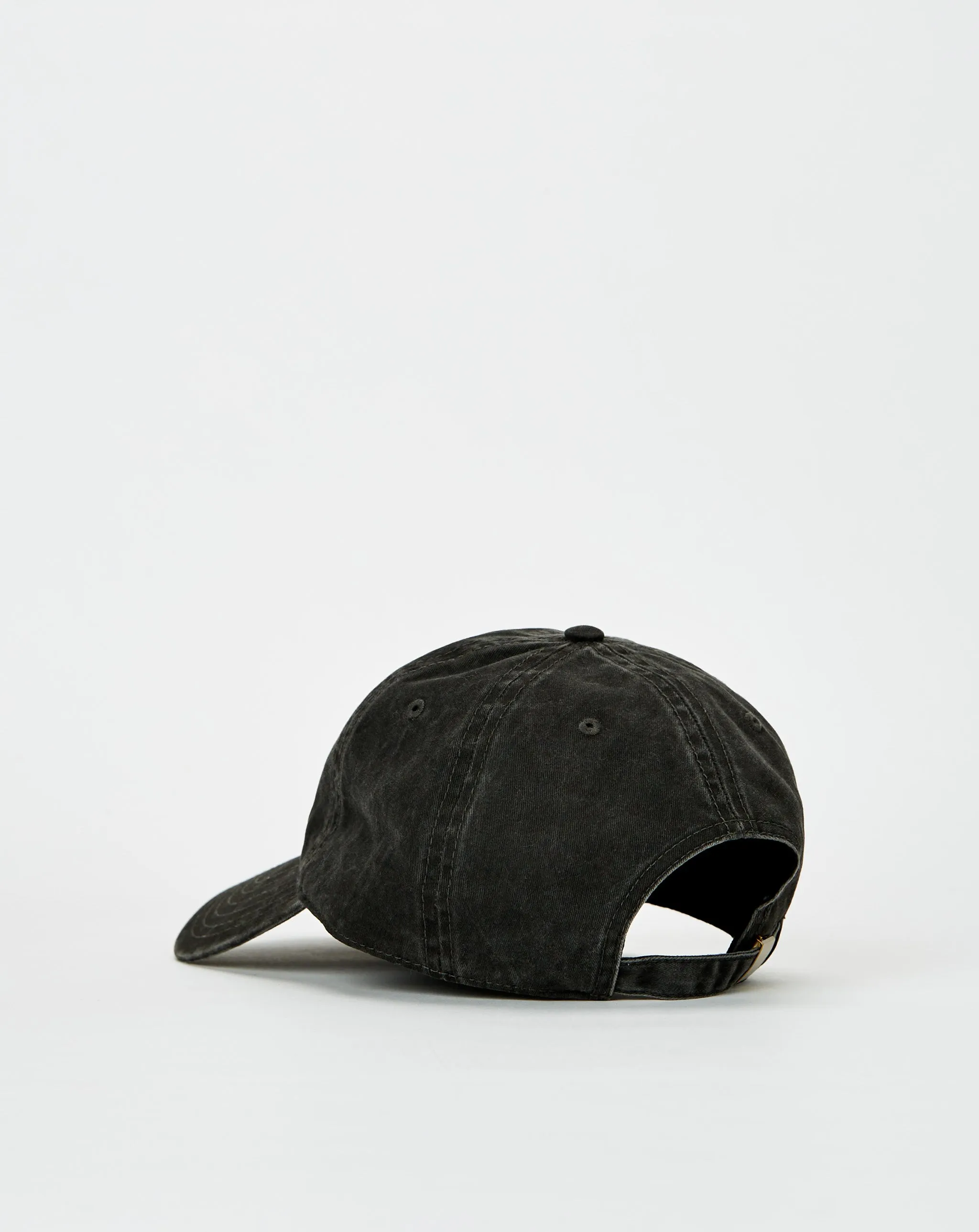 Olu & Company Hat