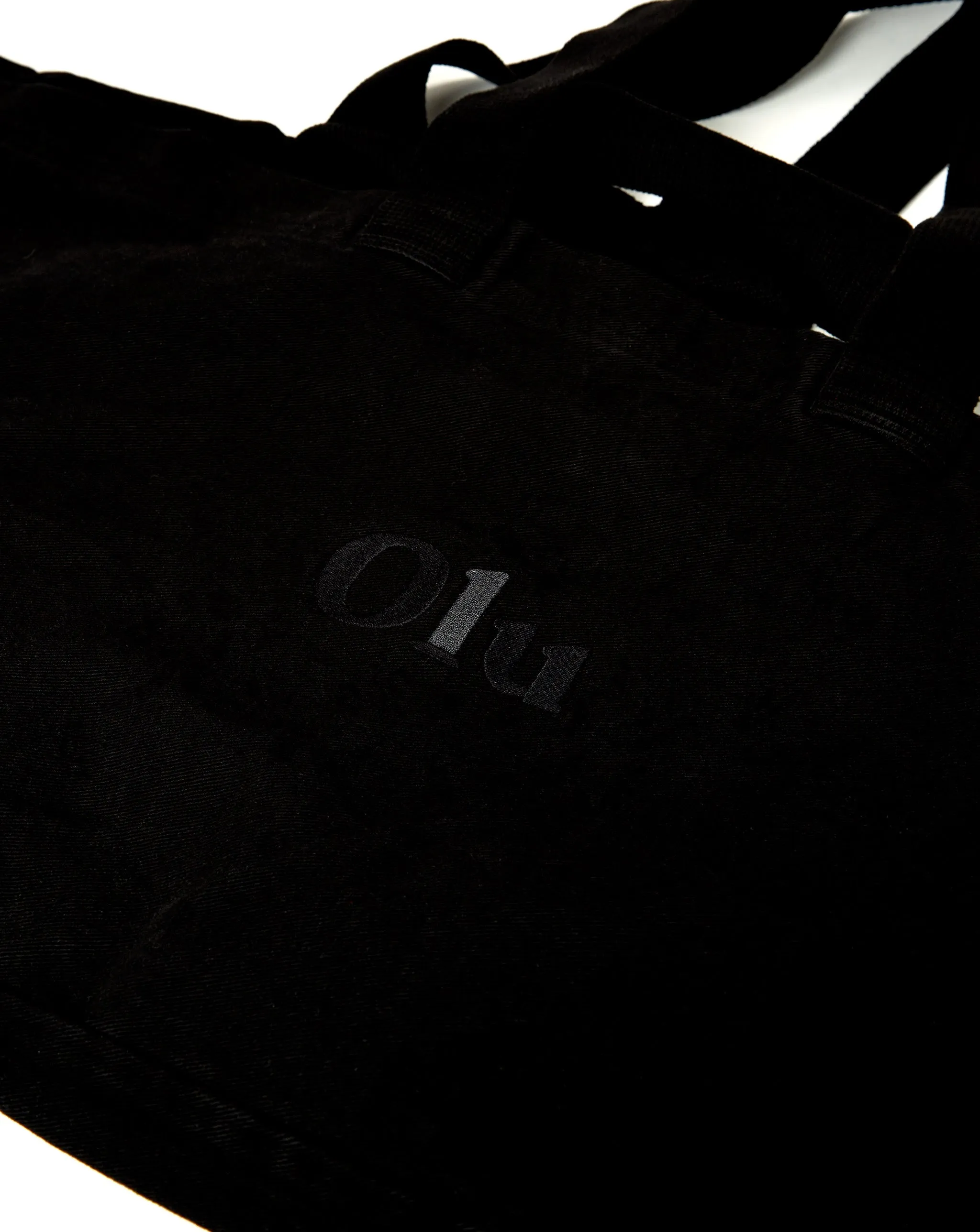 Olu & Company Tote Bag