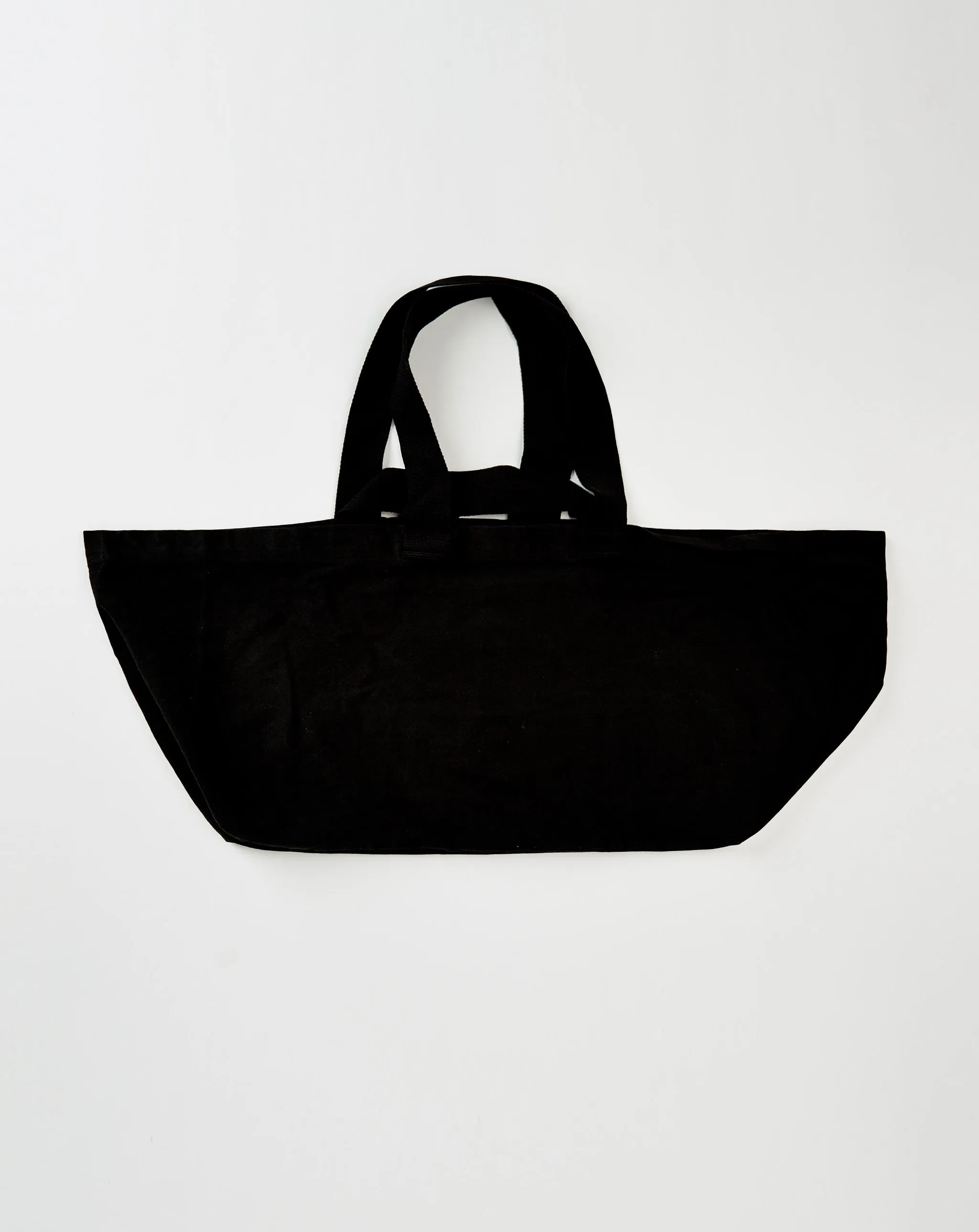 Olu & Company Tote Bag
