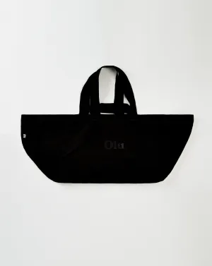 Olu & Company Tote Bag