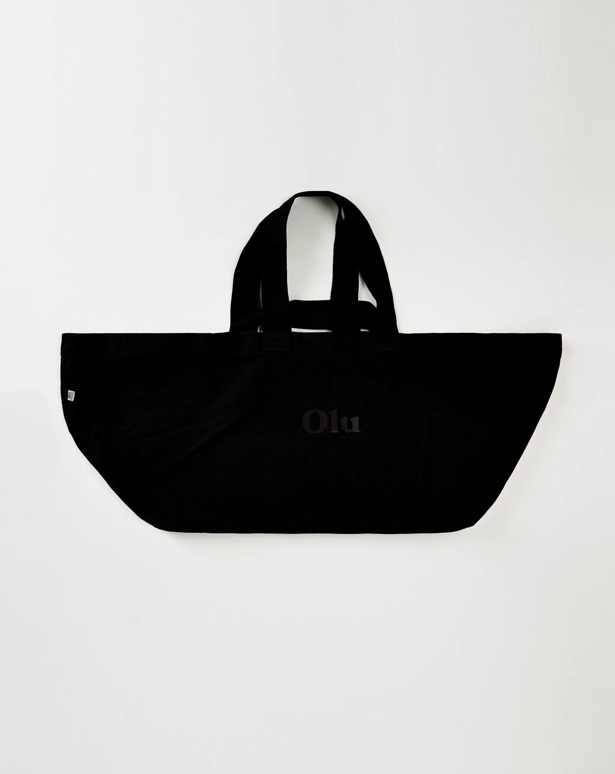 Olu & Company Tote Bag