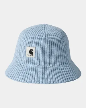Paloma Hat | Air Sky Carhartt WIP